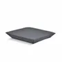 Poufs - PET BED - POUFOMANIA