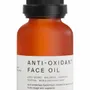 Beauty products - Anti-Oxidant Face Oil - LESS IS MORE