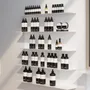 Hair care - LINDENGLOSS CONDITIONER - LESS IS MORE