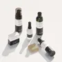 Hair care - PURE BOND COMPLEX HAIR BALM - LESS IS MORE