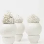 Design objects - BABUSHKA - FEINEDINGE