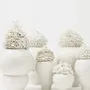 Design objects - BABUSHKA - FEINEDINGE