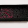Chambres d'hôtels - Bougie à plateau Honeycomb Luxe - 3 GRACE BOUGIE