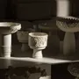 Design objects - CROWNS - FEINEDINGE