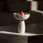 Design objects - CROWNS - FEINEDINGE