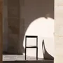 Chaises - Chaise CALYX - Bois massif - CARDONES