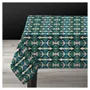 Table linen - Table Linens - AVENIDA HOME