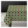 Table linen - Table Linens - AVENIDA HOME