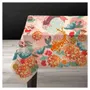 Table linen - Table Linens - AVENIDA HOME