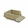 Ottomans - PET BOX - POUFOMANIA