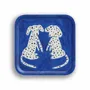 Plateaux - Plateaux - AVENIDA HOME
