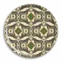 Plateaux - Plateaux - AVENIDA HOME