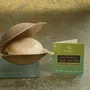 Coffrets et boîtes - TROUSSE CADEAU BIEN-ÊTRE AYURVÉDA - SOIN KERALA NOTE BOISEE - KARAWAN AUTHENTIC