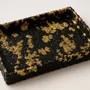 Chambres d'hôtels - Bougie à plateau Honeycomb Luxe - 3 GRACE BOUGIE