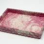 Chambres d'hôtels - Bougie à plateau Honeycomb Luxe - 3 GRACE BOUGIE