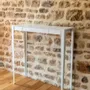 Console table - console Manon - ATELIER FRANÇAIS DU DESIGN