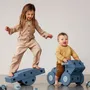 Jouets enfants - DREAMER KIT - FRENCH FLAIR