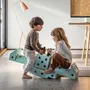 Jouets enfants - DREAMER KIT - FRENCH FLAIR
