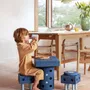 Jouets enfants - DREAMER KIT - FRENCH FLAIR