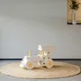 Jouets enfants - DREAMER KIT - FRENCH FLAIR