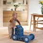 Jouets enfants - DREAMER KIT - FRENCH FLAIR