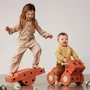 Jouets enfants - DREAMER KIT - FRENCH FLAIR