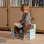 Jouets enfants - DREAMER KIT - FRENCH FLAIR
