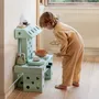 Jouets enfants - DREAMER KIT - FRENCH FLAIR