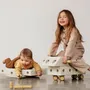 Jouets enfants - DREAMER KIT - FRENCH FLAIR