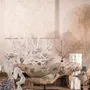 Decorative objects - Calypso Collection - ATELIERS C&S DAVOY