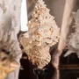 Decorative objects - Calypso Collection - ATELIERS C&S DAVOY