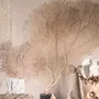 Decorative objects - Calypso Collection - ATELIERS C&S DAVOY