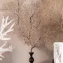 Decorative objects - Calypso Collection - ATELIERS C&S DAVOY