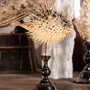 Decorative objects - Calypso Collection - ATELIERS C&S DAVOY