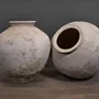 Flower pots - Pottery - ATELIERS C&S DAVOY