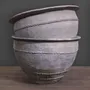 Flower pots - Pottery - ATELIERS C&S DAVOY