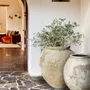 Flower pots - Pottery - ATELIERS C&S DAVOY