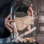 Gifts - The boxes of the curious - ATELIERS C&S DAVOY