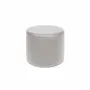 Tabourets - Tabouret rond - POUFOMANIA