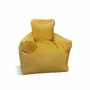 Ottomans - BEAN BAG ZEUS - POUFOMANIA