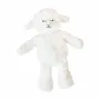 Accessoires pour puériculture - Veilleuse Wooly - Bruits blancs - TROIS KILOS SEPT