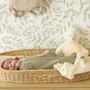 Accessoires pour puériculture - Veilleuse Wooly - Bruits blancs - TROIS KILOS SEPT
