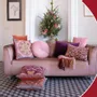 Tapis - Cocooning Colours - IMBARRO HOME AND FASHION BV