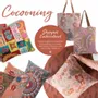 Tapis - Cocooning Colours - IMBARRO HOME AND FASHION BV
