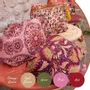 Tapis - Cocooning Colours - IMBARRO HOME AND FASHION BV