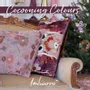 Tapis - Cocooning Colours - IMBARRO HOME AND FASHION BV