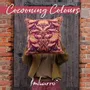 Tapis - Cocooning Colours - IMBARRO HOME AND FASHION BV
