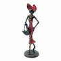 Gifts - Lost wax bronzes - 20 cm - LAFI BALA - BRONZES D'AFRIQUE