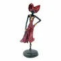 Gifts - Lost wax bronzes - 20 cm - LAFI BALA - BRONZES D'AFRIQUE
