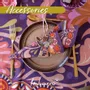 Decorative objects - Accessories / X-mas - IMBARRO HOME AND FASHION BV